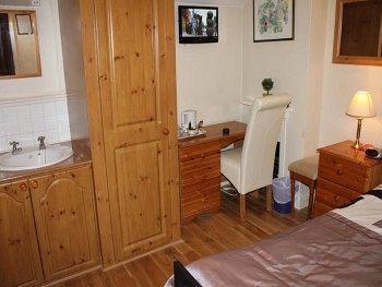 All Seasons Guest house 3*